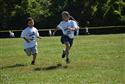 060424-marathon-0074-6