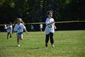 060424-marathon-0076-7