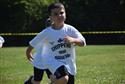 060424-marathon-0087-8