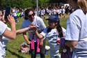 060424-marathon-0091-9