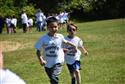 060424-marathon-0097-10