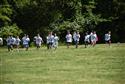060424-marathon-0106-13