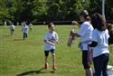 060424-marathon-0124-14