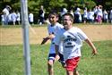 060424-marathon-0138-15