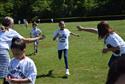 060424-marathon-0165-18