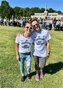060424-marathon-4957-19