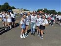 060424-marathon-8546-20