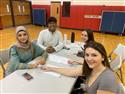 060624-multicultural-103-4-15