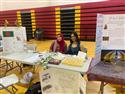 060624-multicultural-114-5-16