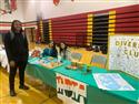 060624-multicultural-125-6-17