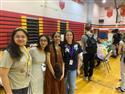 060624-multicultural-21-8-7