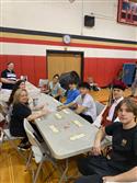 060624-multicultural-70-15-12