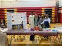 060624-multicultural-81-16-13
