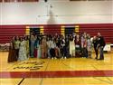 060624-multicultural-92-17-14
