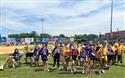 060724-ducks_2024_1-1