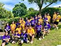 060724-ducks_2024_2-2