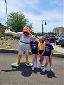 060724-ducks_2024_3-3