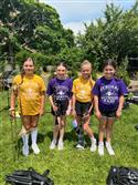060724-ducks_2024_4-4