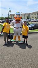 060724-ducks_2024_5-5