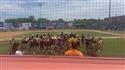 060724-ducks_2024_8-8