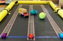 071917_sesy_(2)-2
