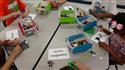 071917_sesy_(4)-4