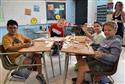 081424-summer-0254-1-1