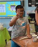 081424-summer-0257-2-2