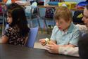 081424-summer-0272-6-6
