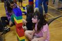 081424-summer-0283-8-8