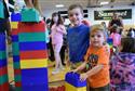 081424-summer-0285-9-9