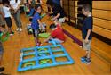 081424-summer-0288-10-10