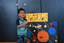 081424-summer-0302-14-14
