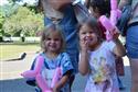 082324-welcome-0014-4-4