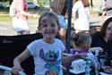 082324-welcome-0049-13-13