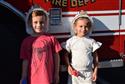 082324-welcome-0052-14-14