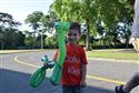 082324-welcome-0065-17-17