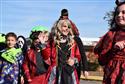 103124-halloween-0423-17-17