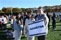 110424-sachem_day-6496-12-12