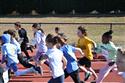 110424-sachem_day-6668-20-20