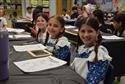 1_-_Colonial_Day-1