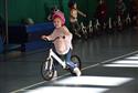 1_-_Lynwood_Bikes-1