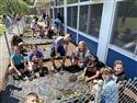 1_Wenonah_Garden-1