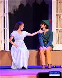 23_NRTH_Peter_Pan__0169-2