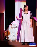 23_NRTH_Peter_Pan__0182-3