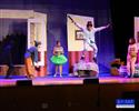 23_NRTH_Peter_Pan__0192-4