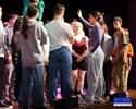 23_NRTH_Peter_Pan__0202-5