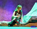23_NRTH_Peter_Pan__0218-6