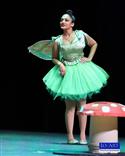 23_NRTH_Peter_Pan__0288-7