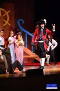 23_NRTH_Peter_Pan__0390-8
